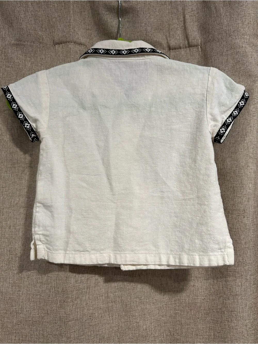 Old Navy two old